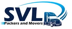 packers and movers kolathur