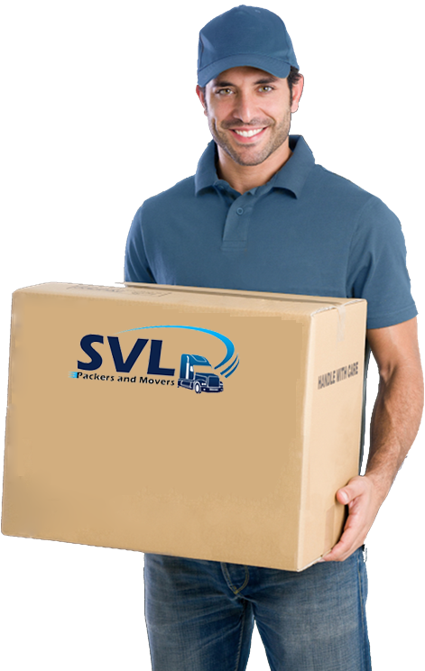 packers and movers chennai