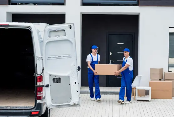 packers and movers in ambattur